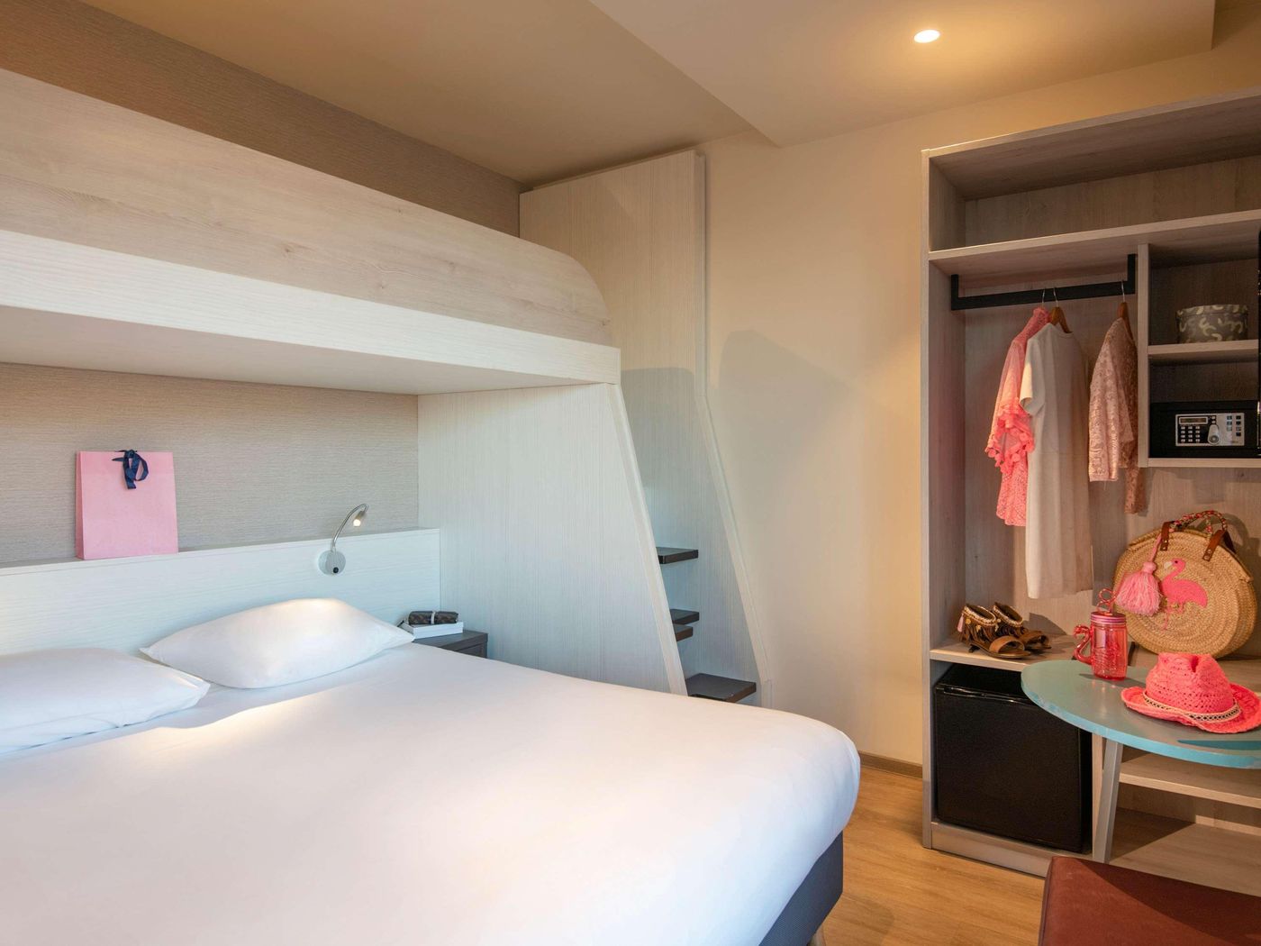 ibis-Styles-Beaulieu-sur-Mer-Room-14