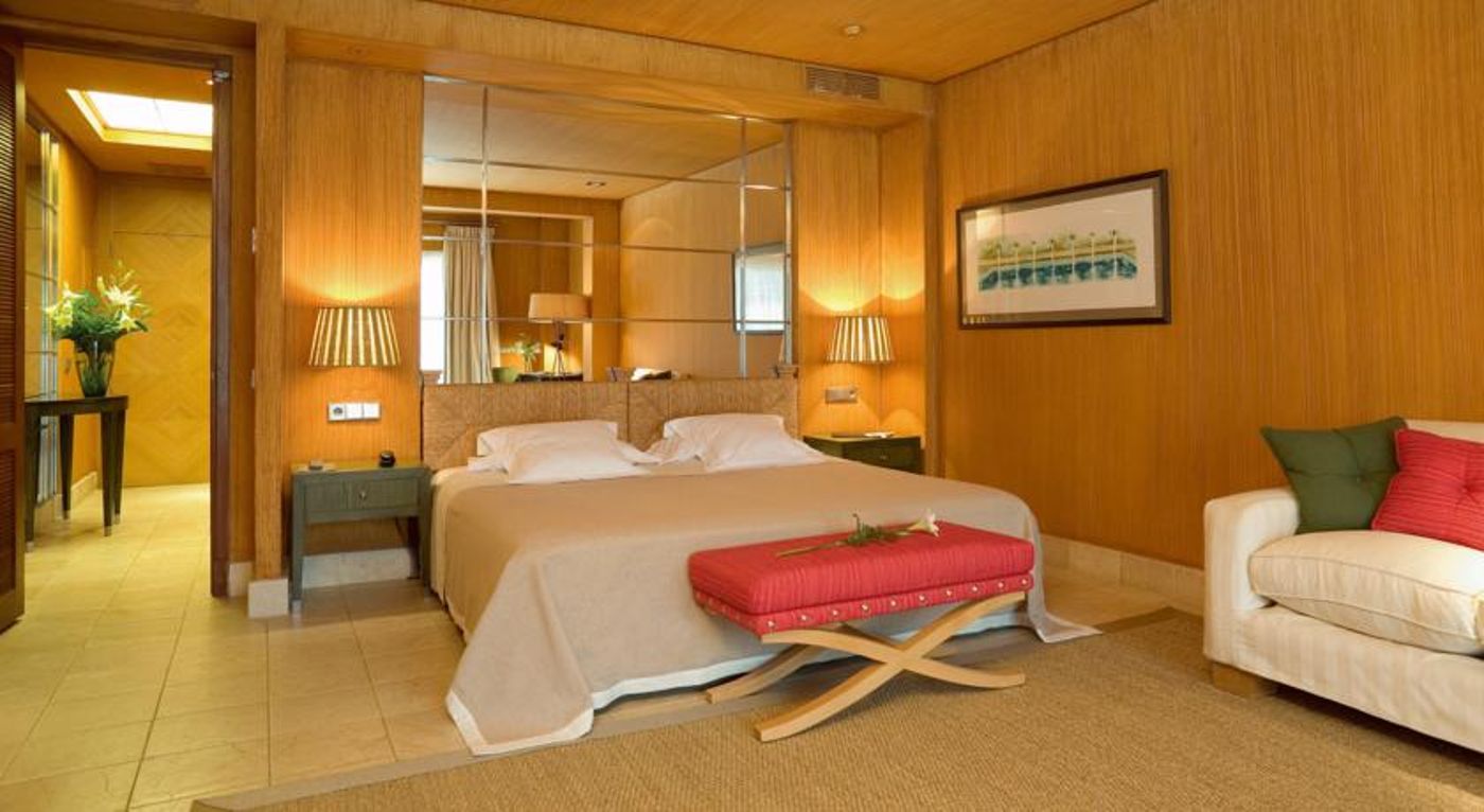 Rio Real Golf & Welness Resort