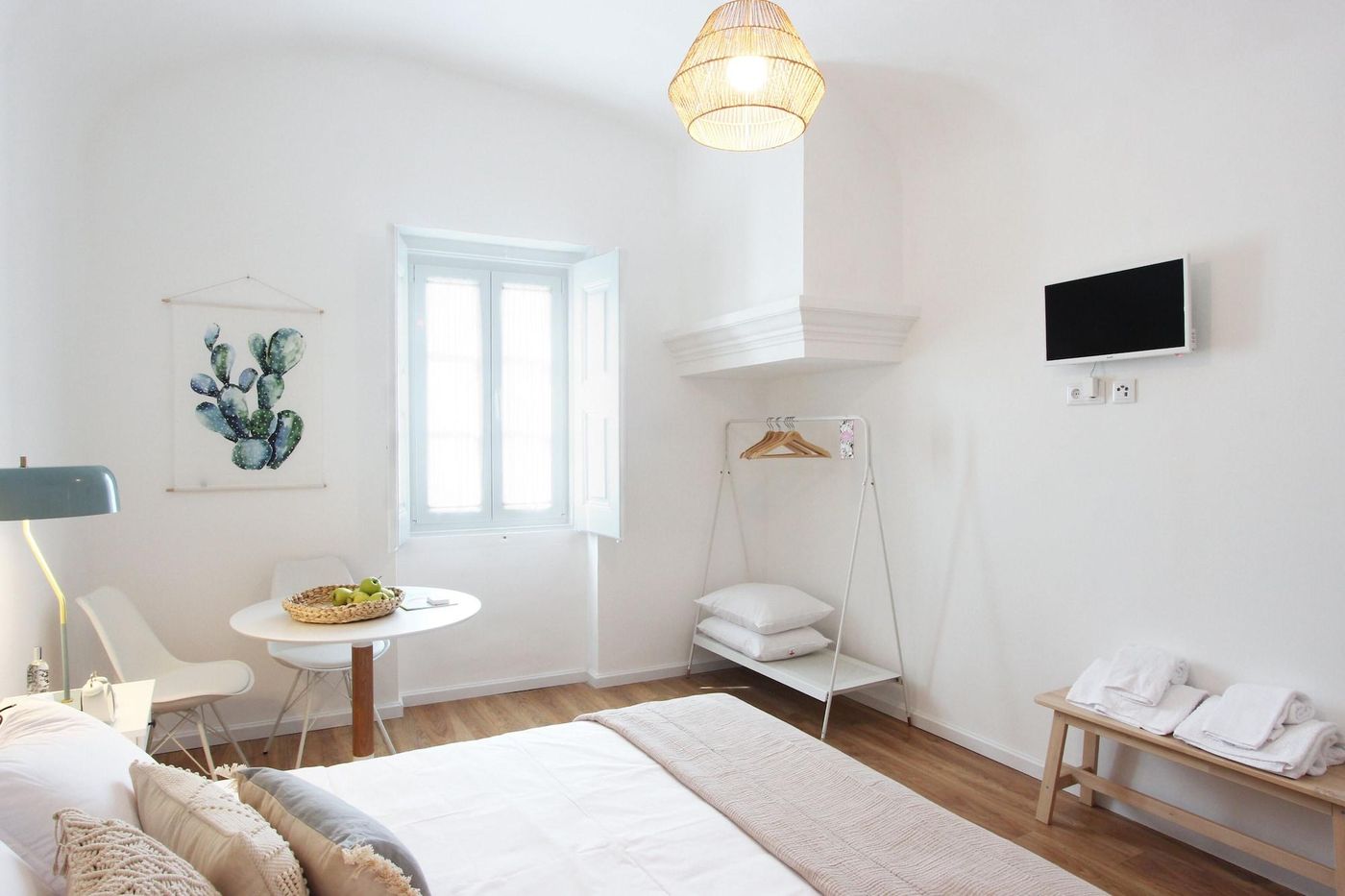 Lavradores-Boutique-Guesthouse-Room-23