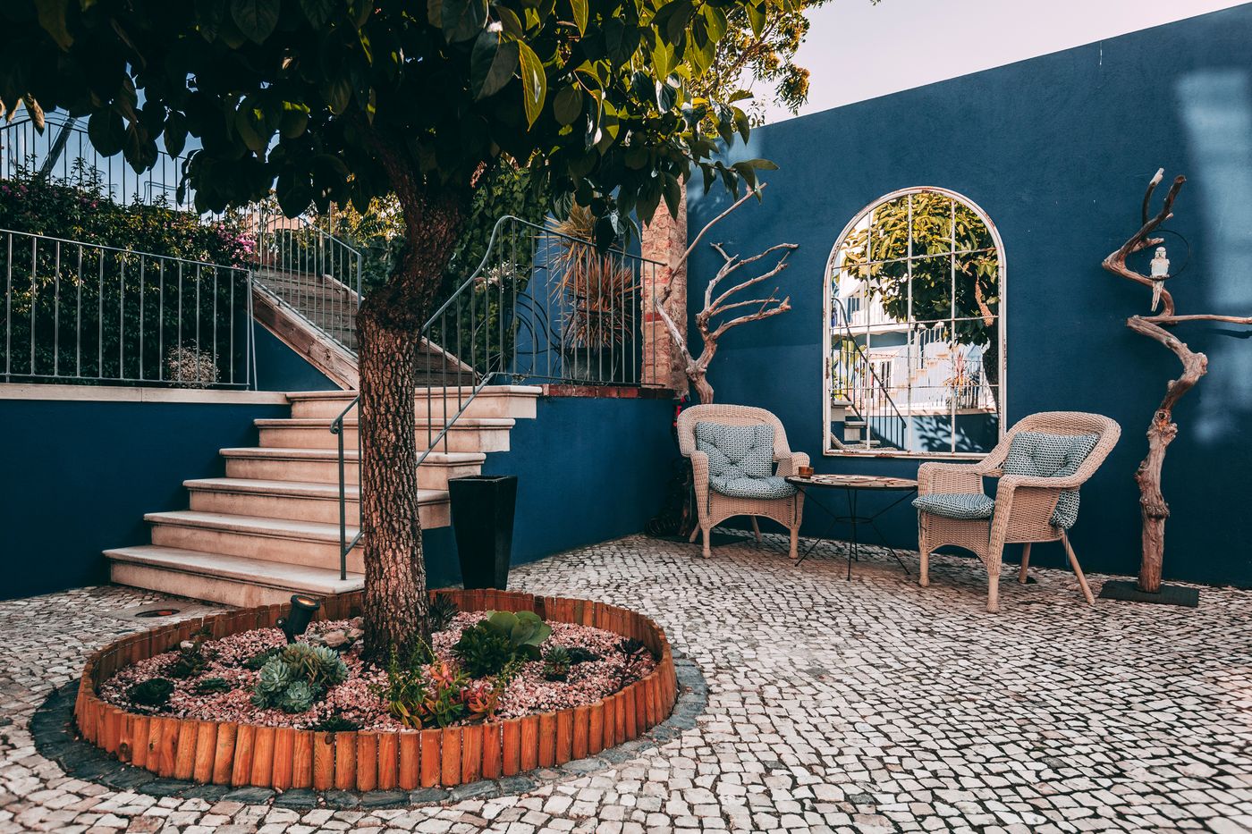 Torel-Palace-Lisboa-Terrace-74