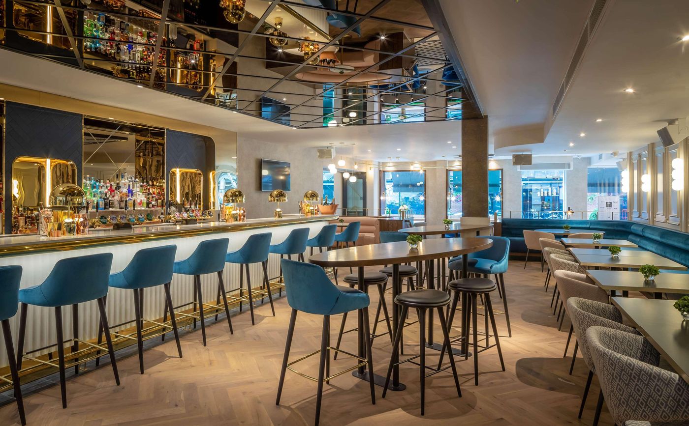 The-Morgan-Hotel-Bar-9