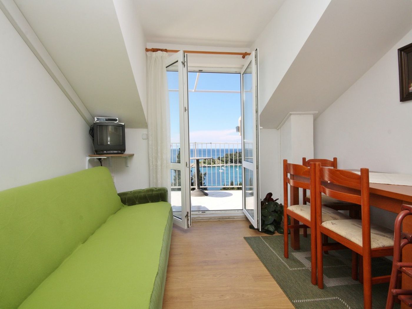 Apartments-Katica-Room-6