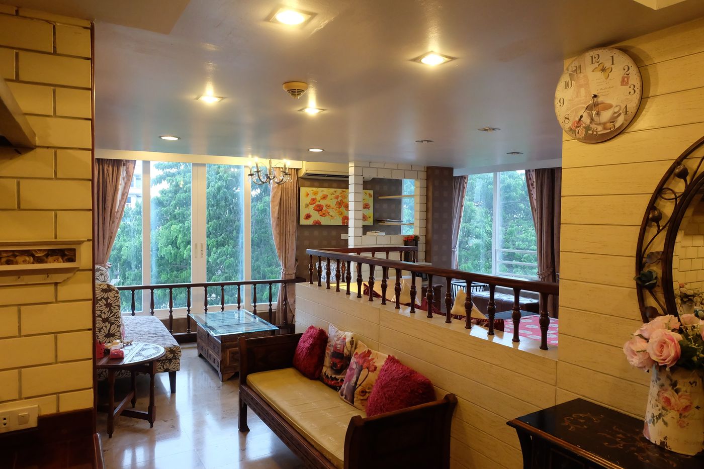 Sabai-Sabai---Sukhumvit-Room-15