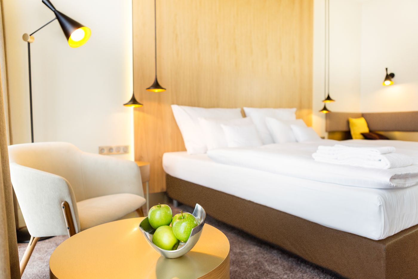 Hotel-Golf-Prague-Room-39