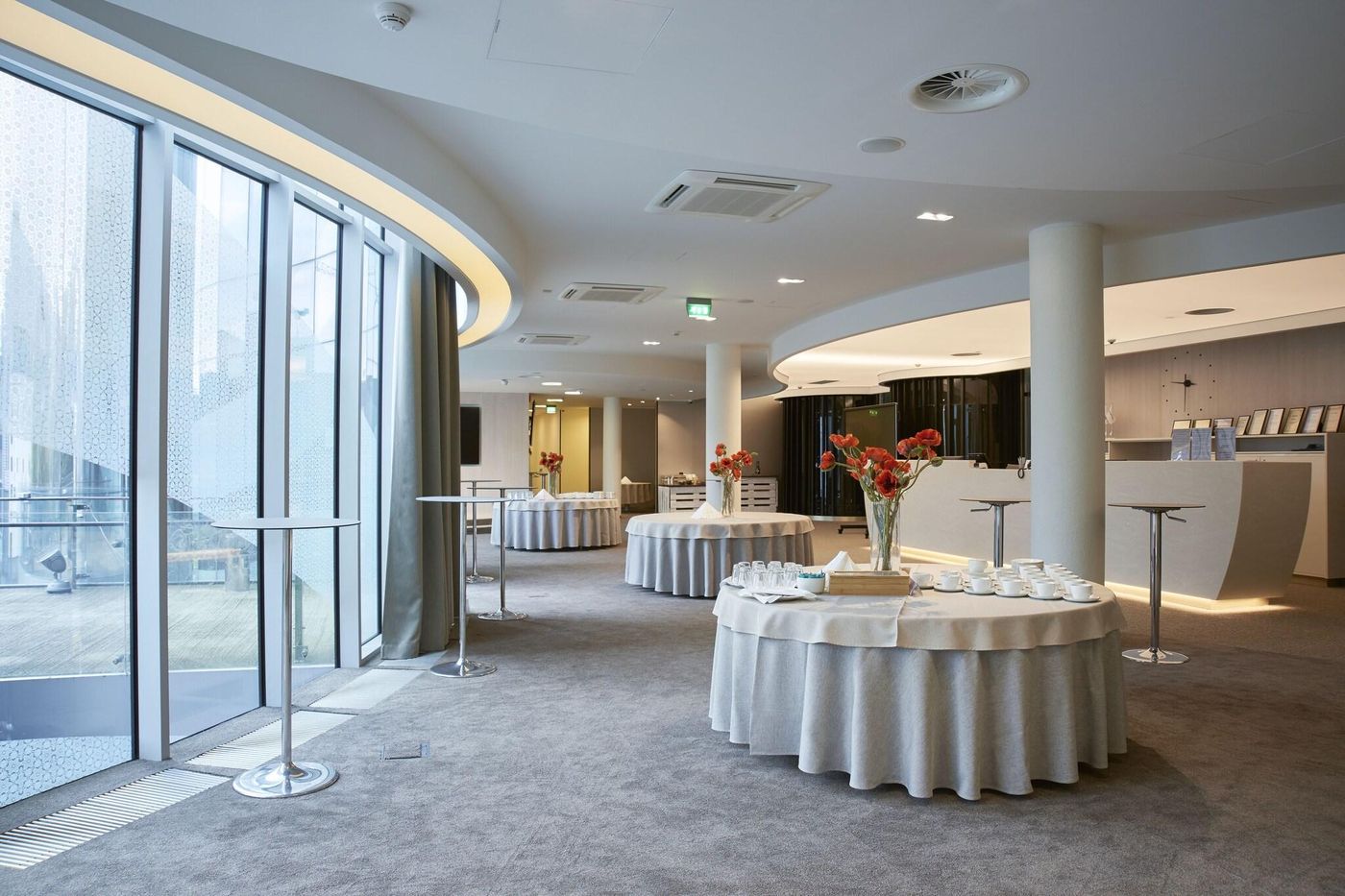 Tallink-Spa---Conference-Hotel-Conferences-4