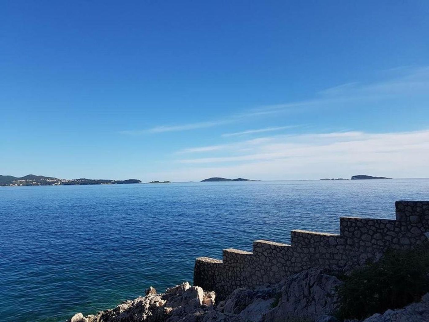 One-Suite-Hotel-Beach-64