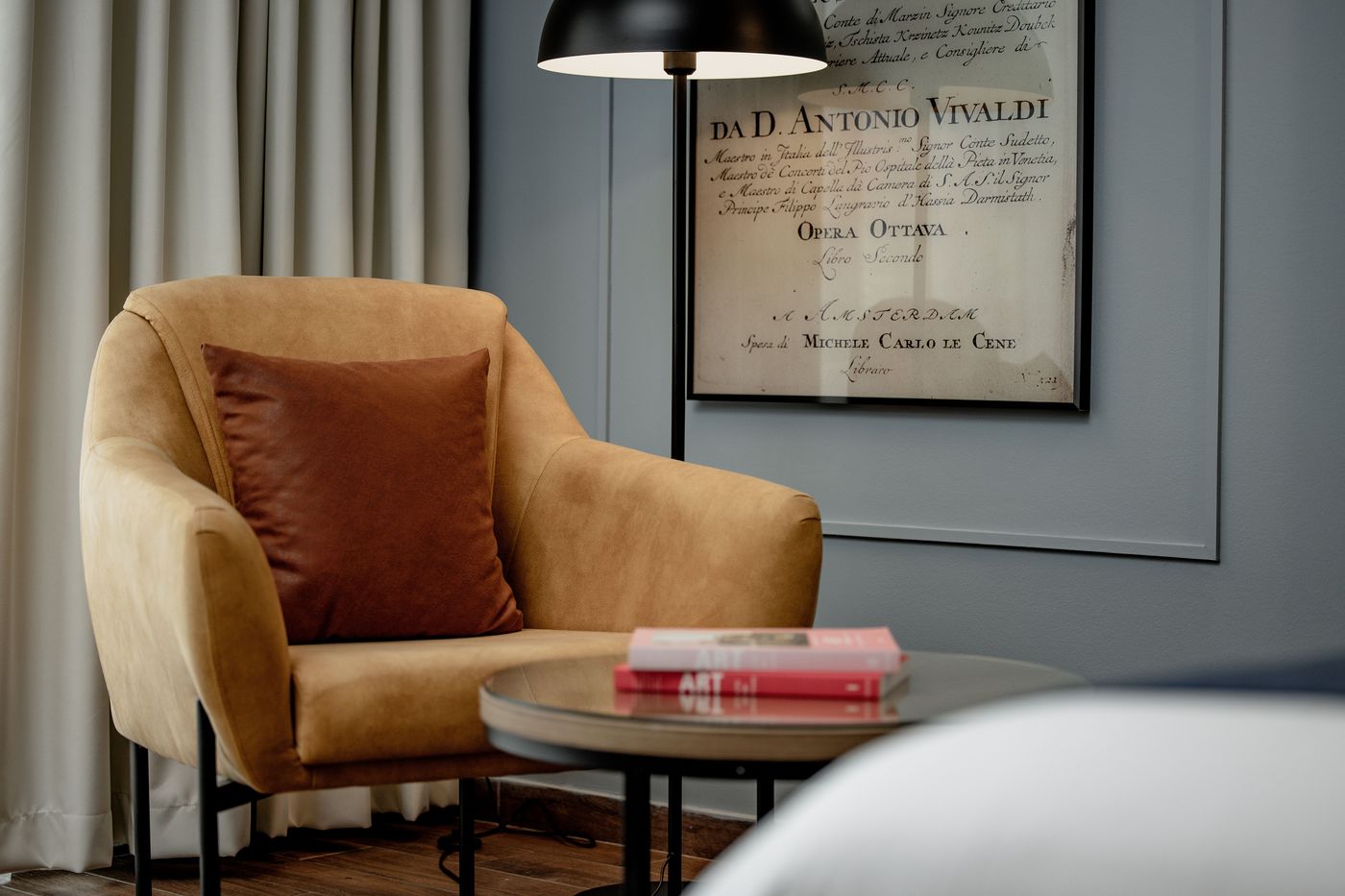 Vivaldi-Hotel-Room-49