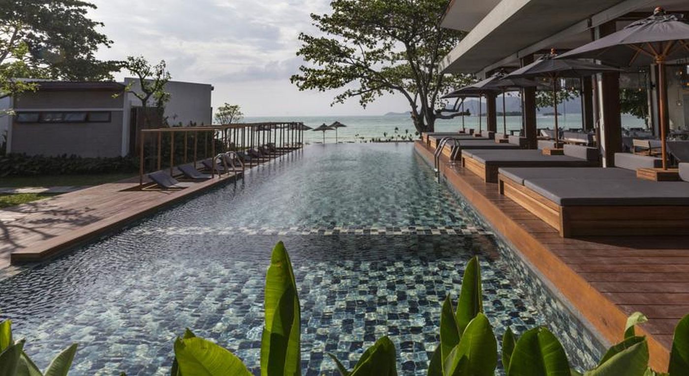 Casa-De-Mar-General-view-5