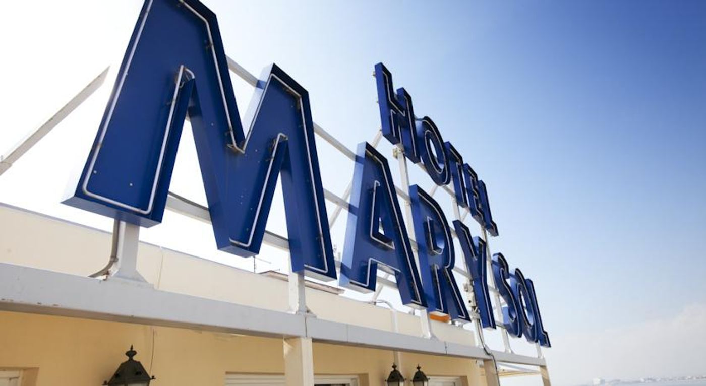 Prestige-Mar-y-Sol-General-view-3