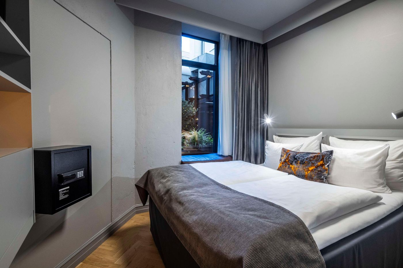 Scandic-Norreport-Room-23