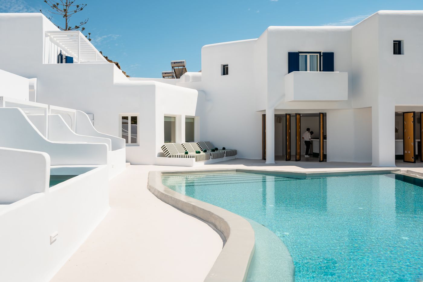 Croco-Mykonos-General-view-1