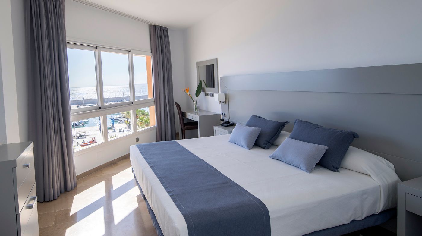 Puerto-Juan-Montiel-Spa-and-Base-N----utica-Room-26