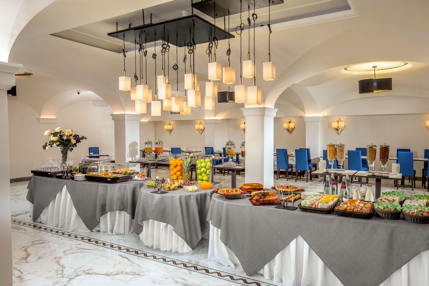 Shangri-La-Roma-Restaurant-26