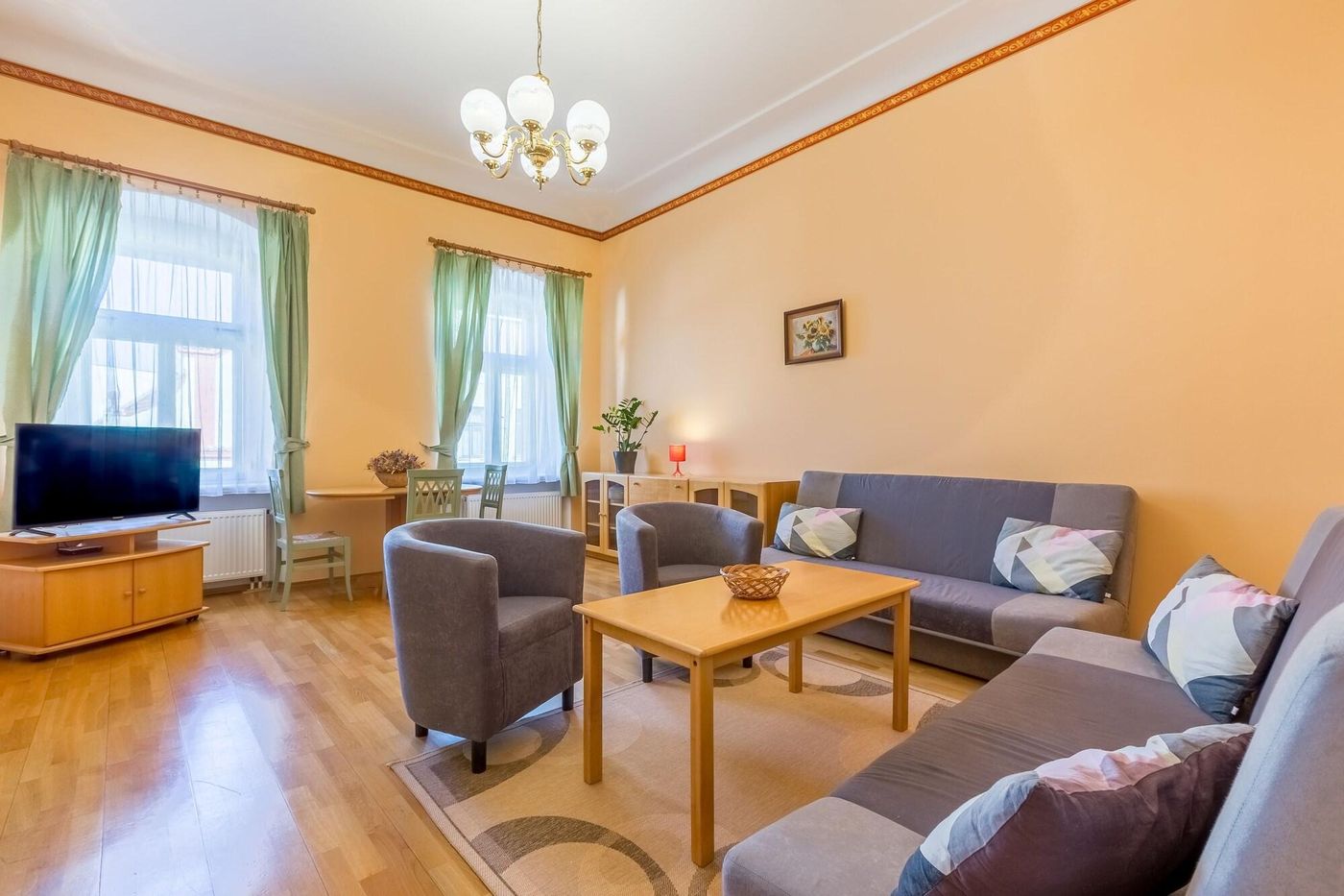 Hotel-U-Rytire-Room-31