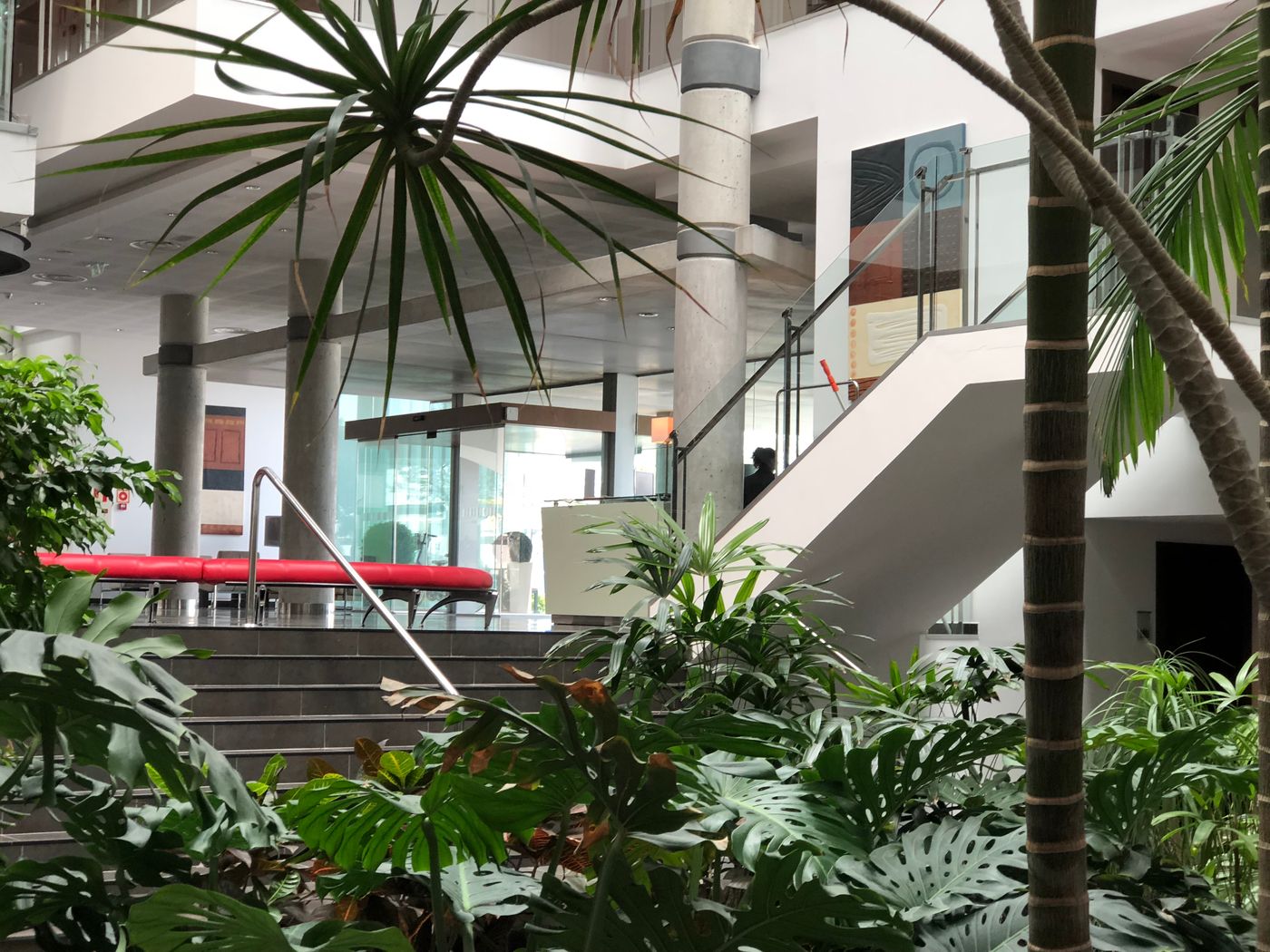 Port-Elche-General-view-46