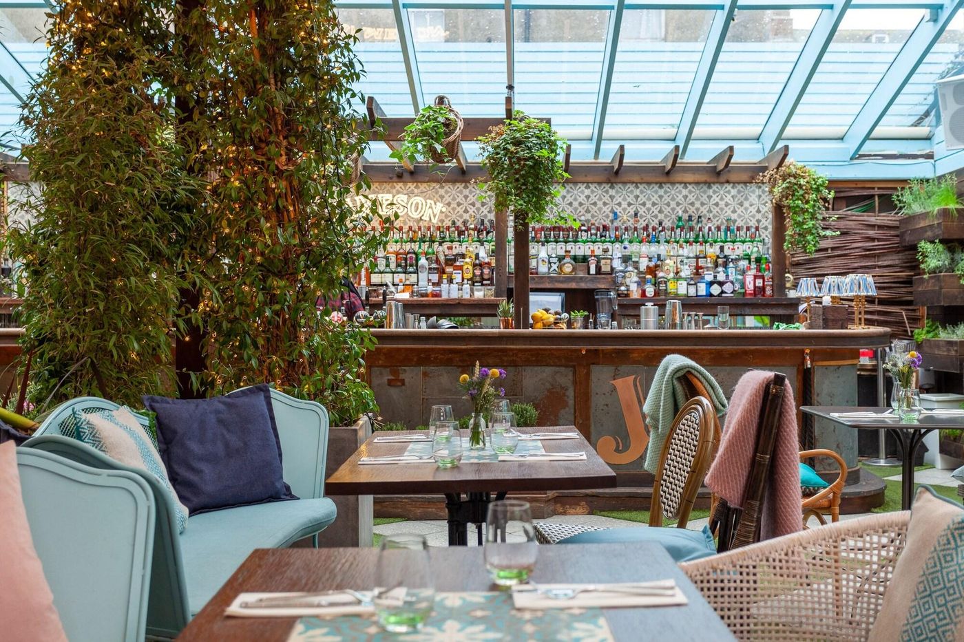 House-Dublin-Restaurant-12