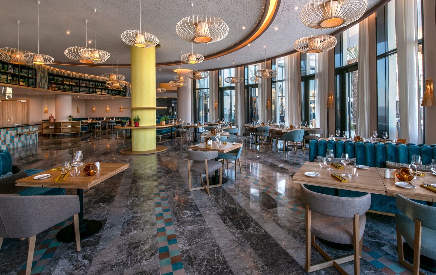 Hyatt-Regency-Taghazout-Restaurant-60