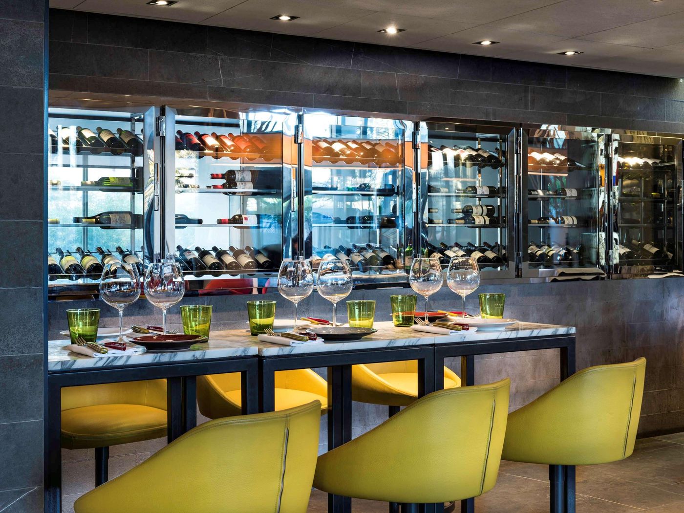 Pullman-Paris-Tour-Eiffel-Restaurant-55