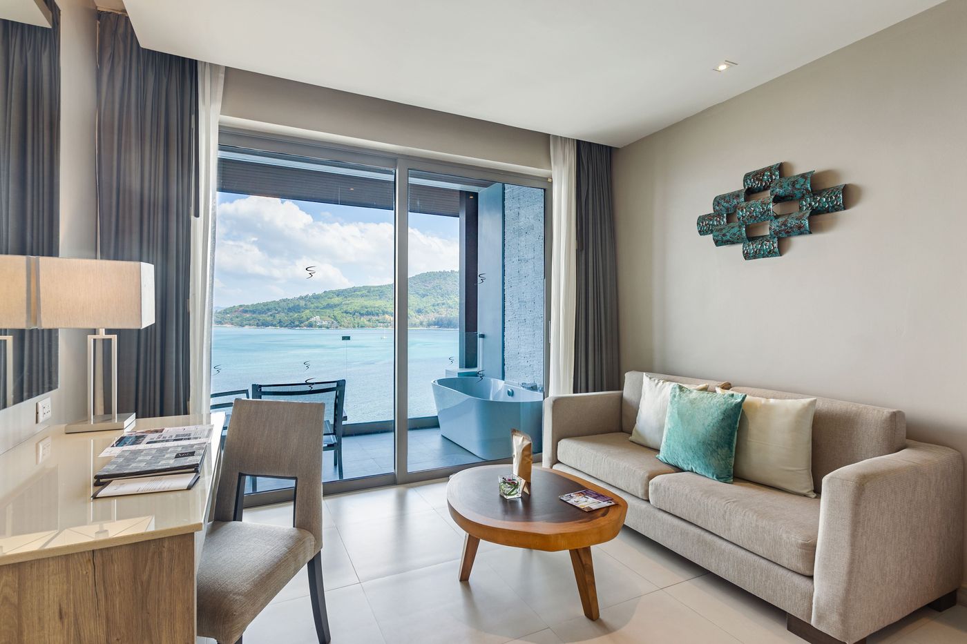 Cape-Sienna-Phuket-Room-37