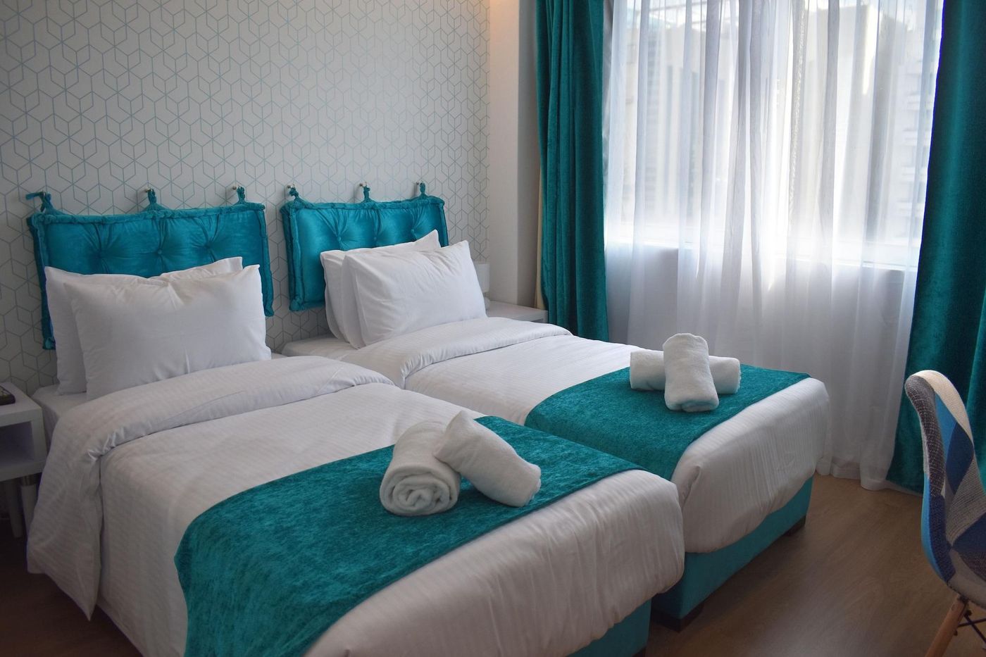 Athenian-Montaza-Hotel-Room-29