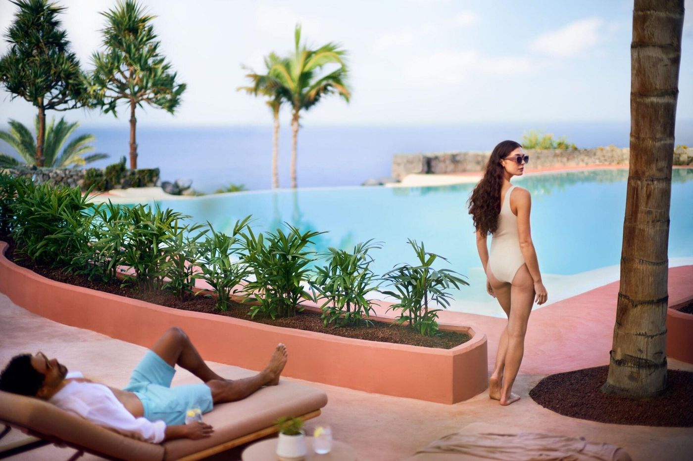 The-Ritz-Carlton-Abama-Pool-7