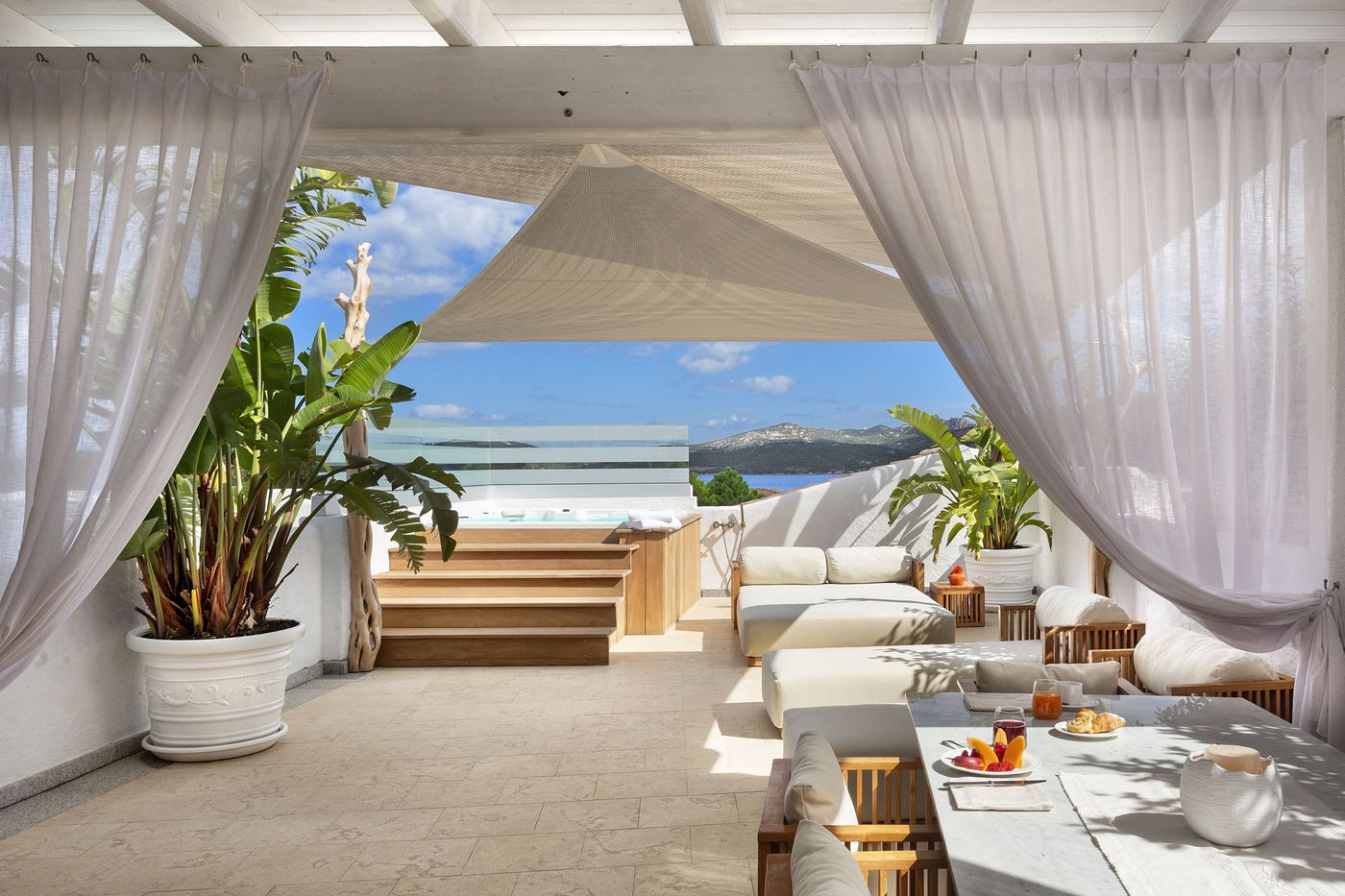 Grand-Hotel-Cannigione-Room-54