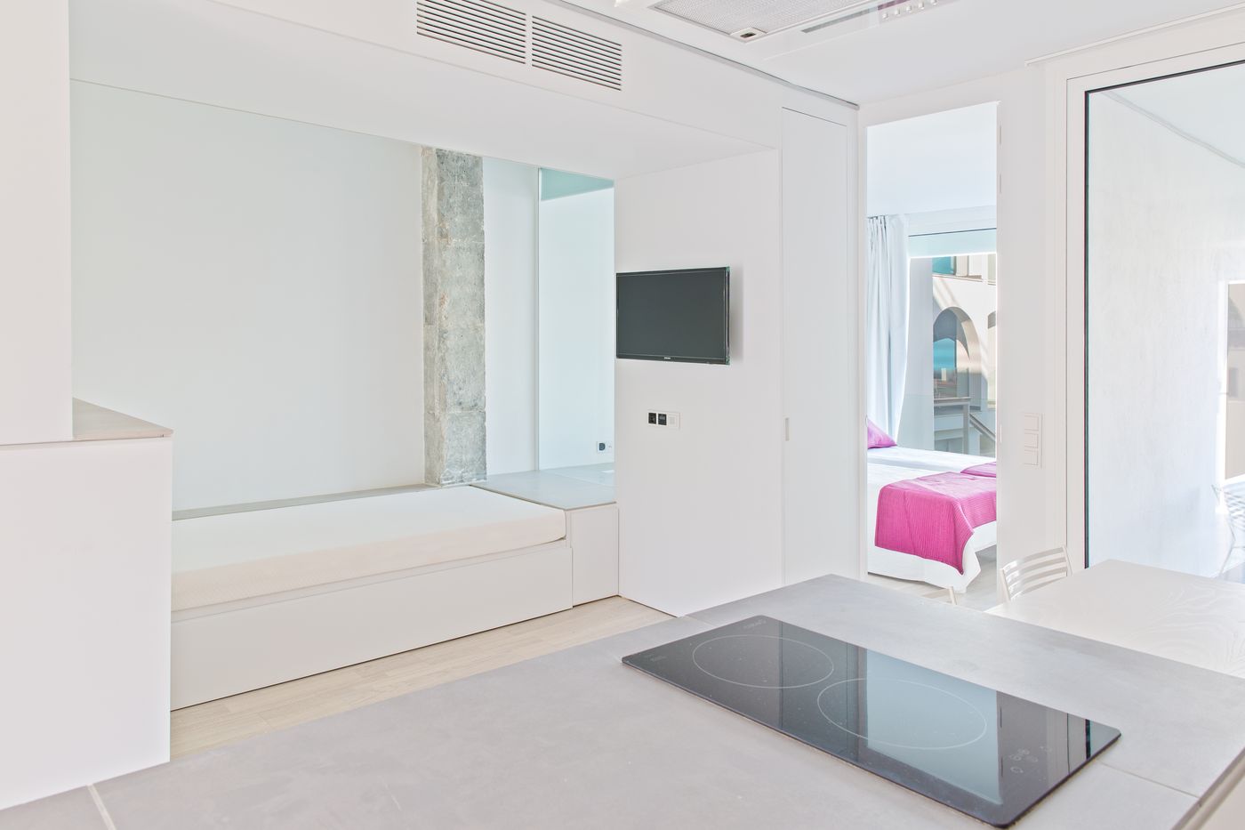 Ebano-Hotel-Apartments-Room-22