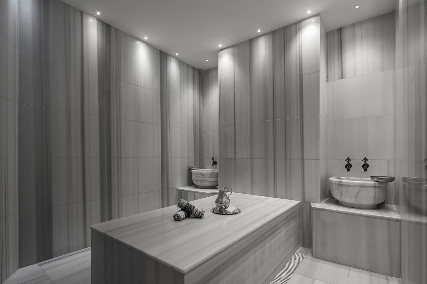 Papillon-Belvil-General-view-95