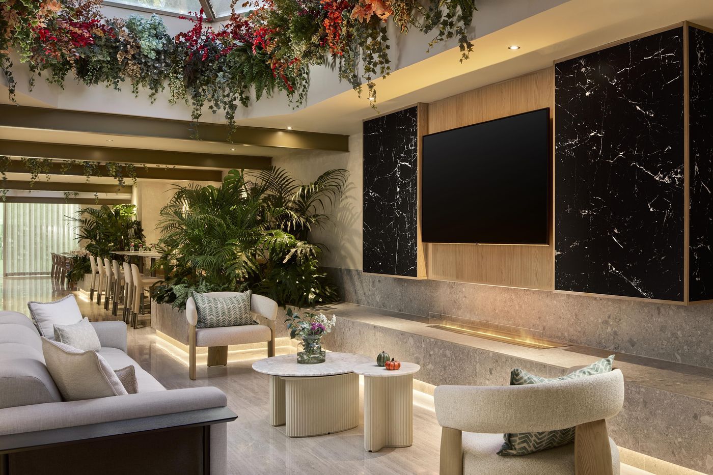 NH-Paseo-de-la-Habana-Lobby-6