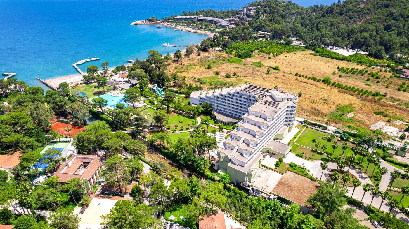Ma-Biche-Kemer-General-view-10