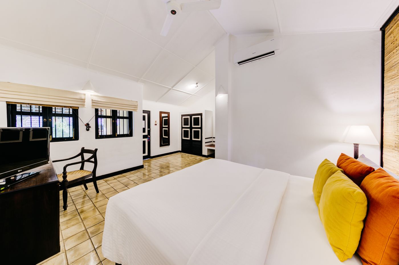 Habarana-Village-By-Cinnamon-Room-13