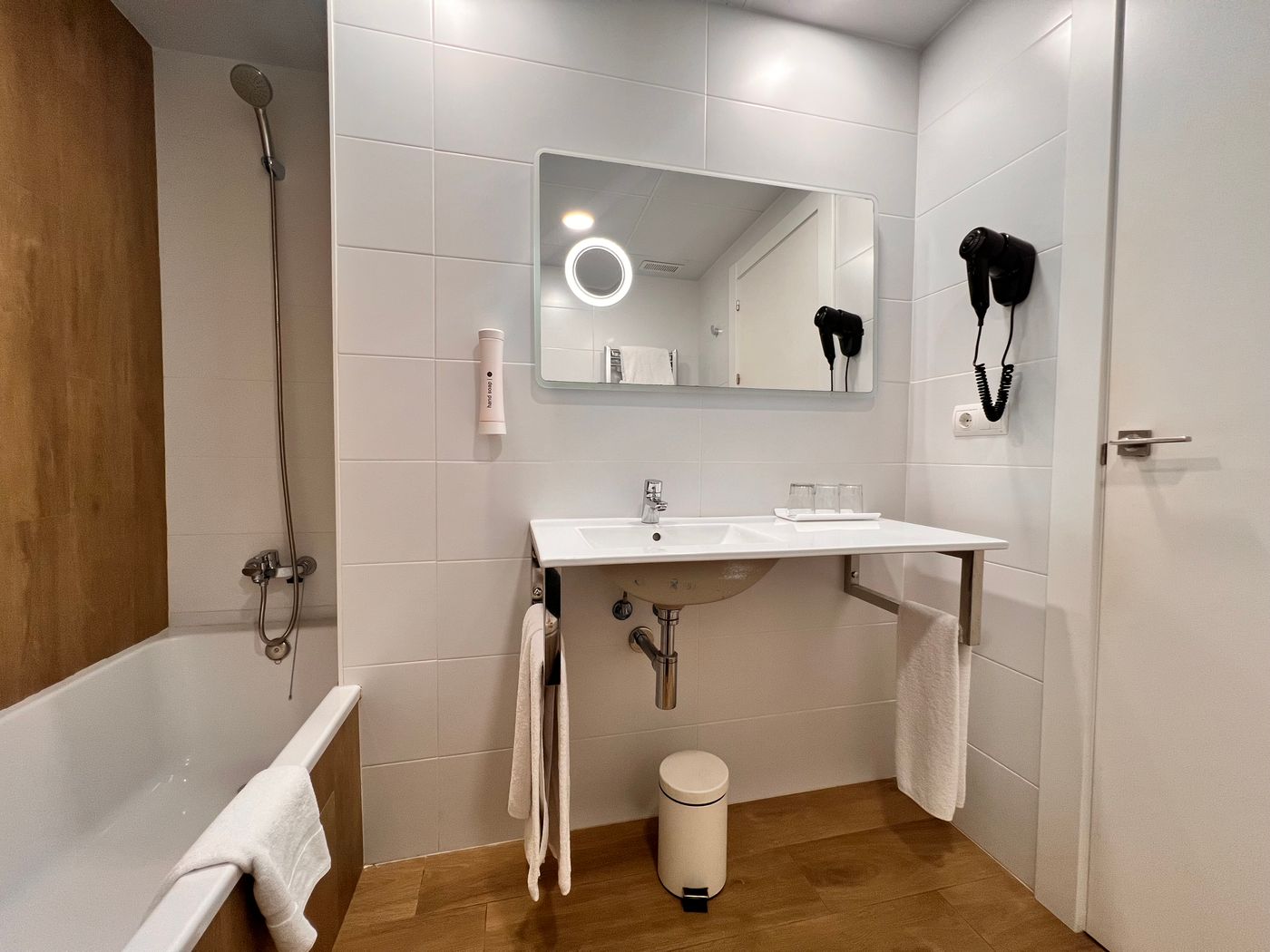 Maya-Alicante-Room-38