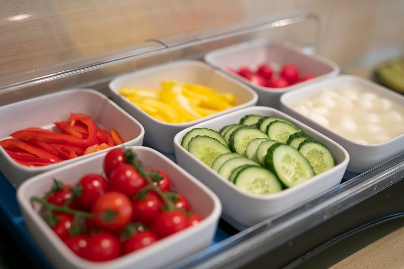 Liv-Inn-Aparthotel-Restaurant-54