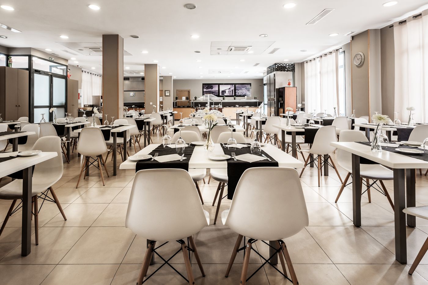 Mainare-Playa-Hotel-Restaurant-33