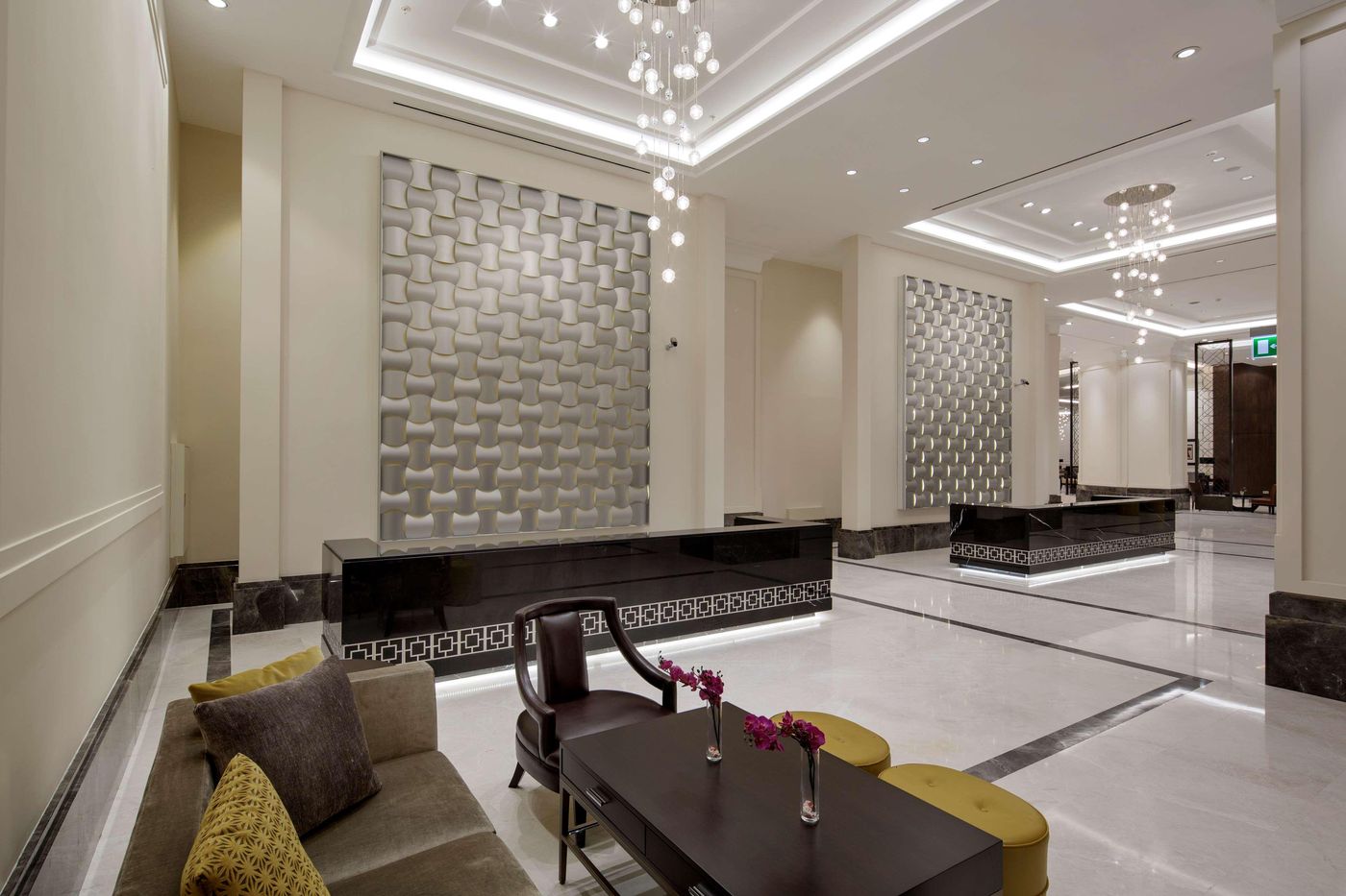 Hilton-Istanbul-Bomonti-Hotel---Conference-Centre-Conferences-18