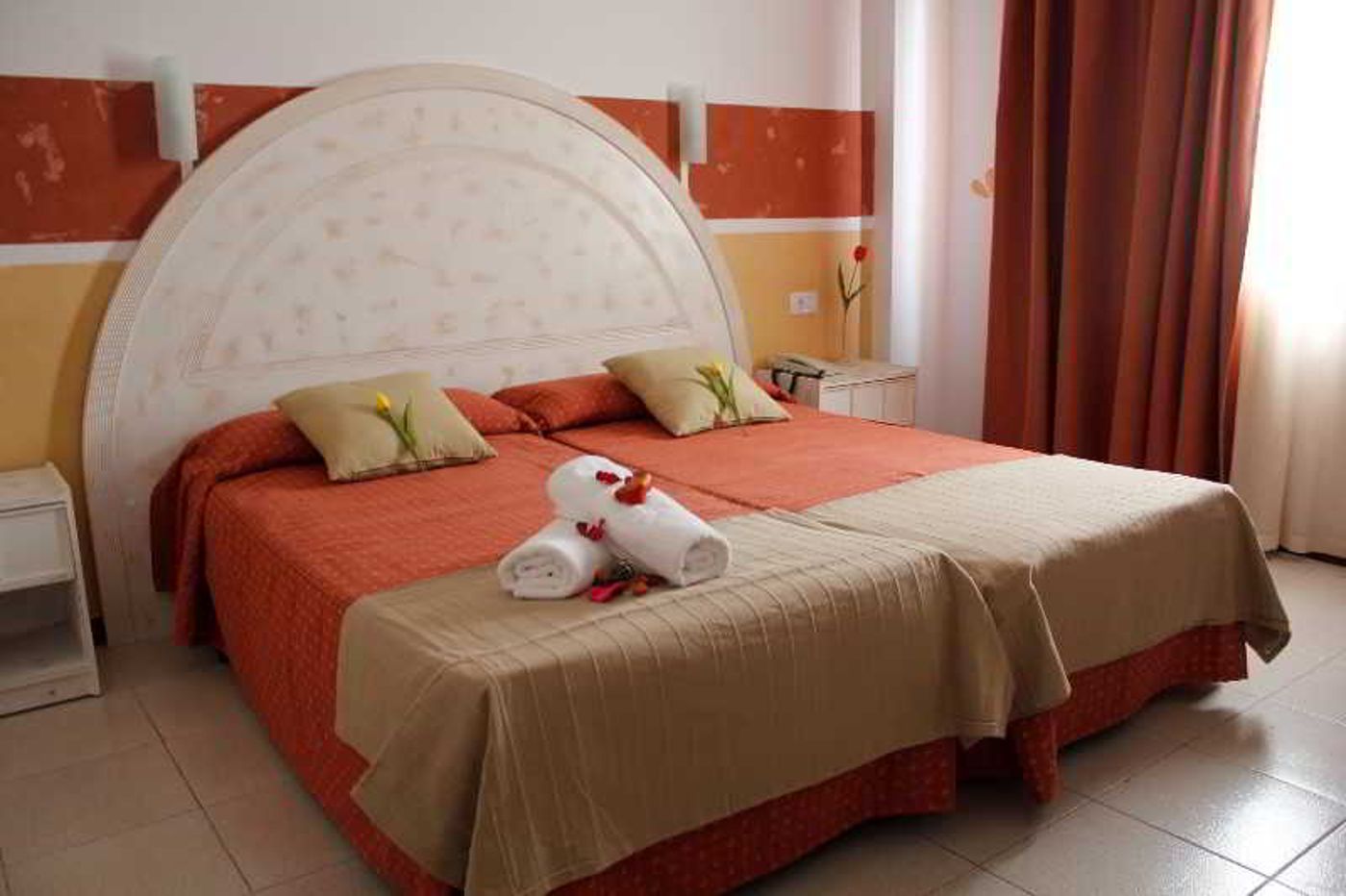 4Dreams-Hotel-Chimisay-Room-15