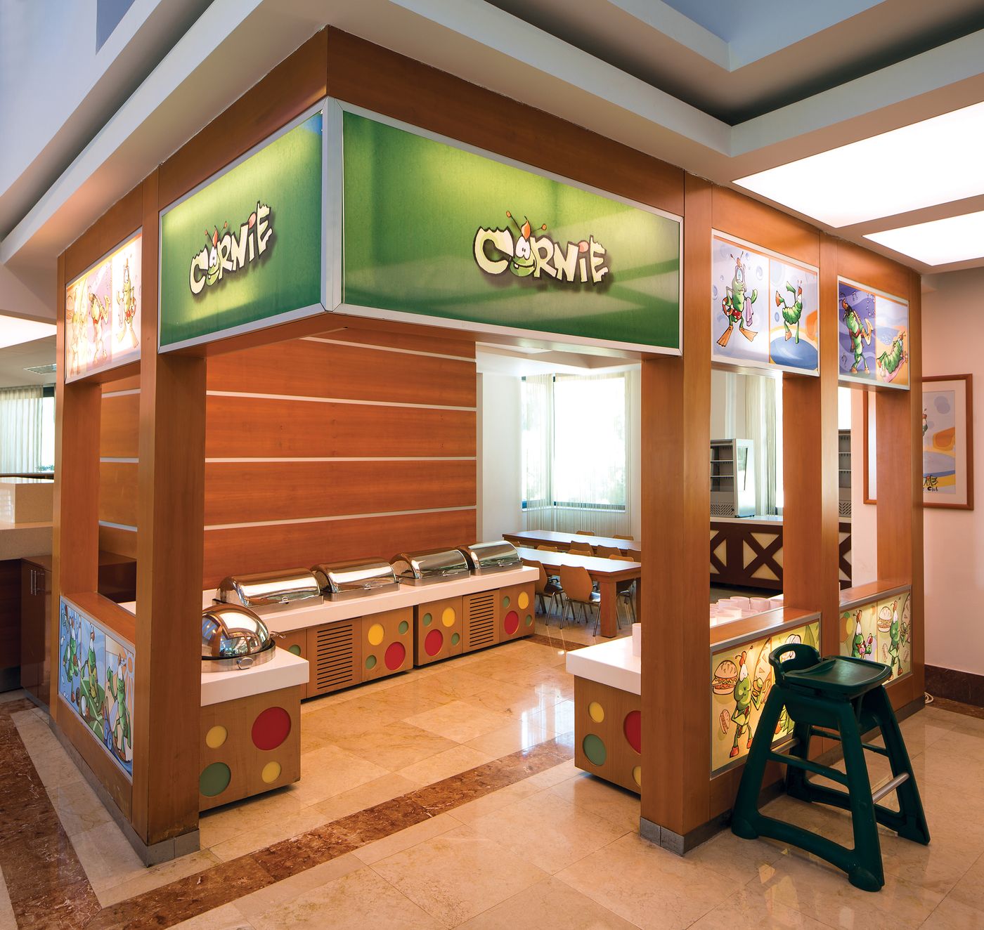 Paloma-Sensia-Restaurant-53