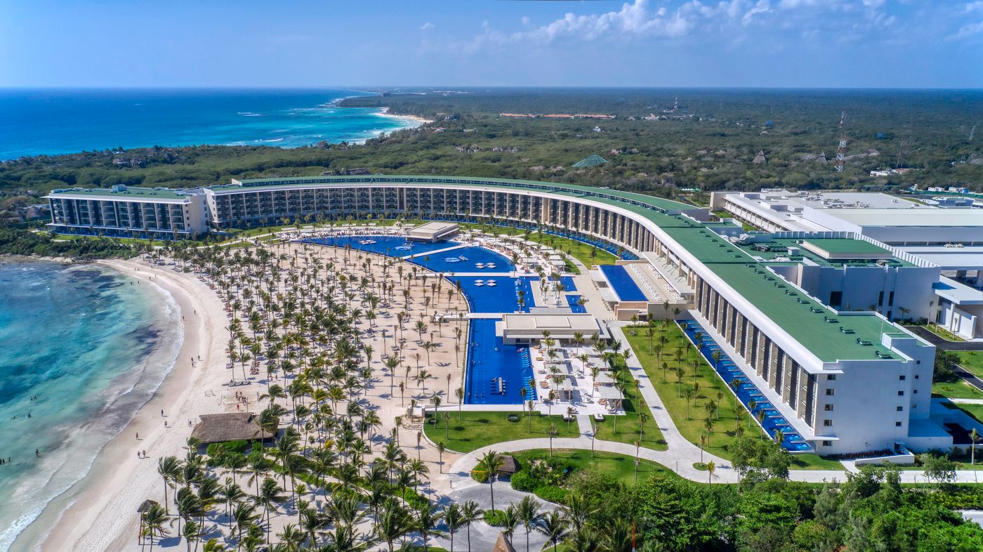 Barcelo-Maya-Riviera---Adults-Only-General-view-6