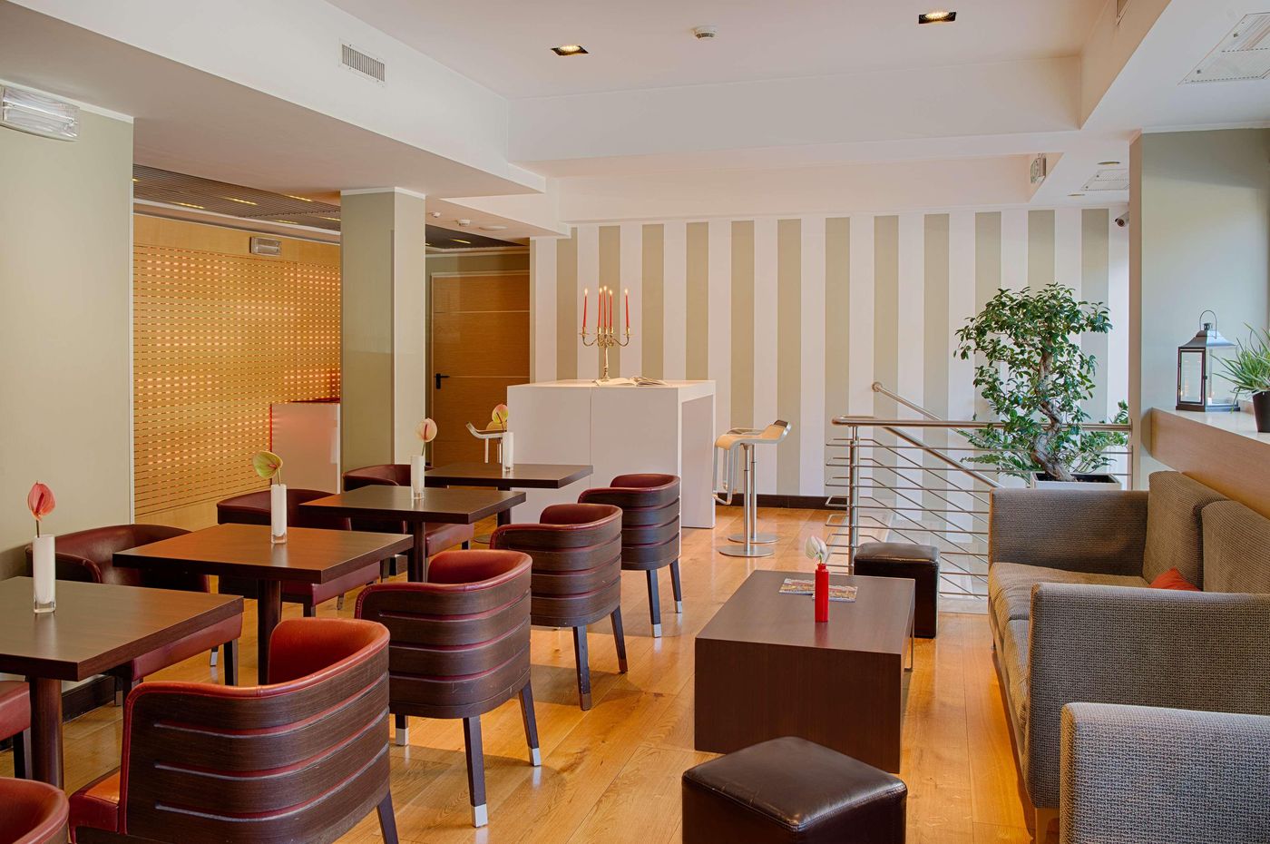 NH-Collection-Roma-Giustiniano-Bar-5