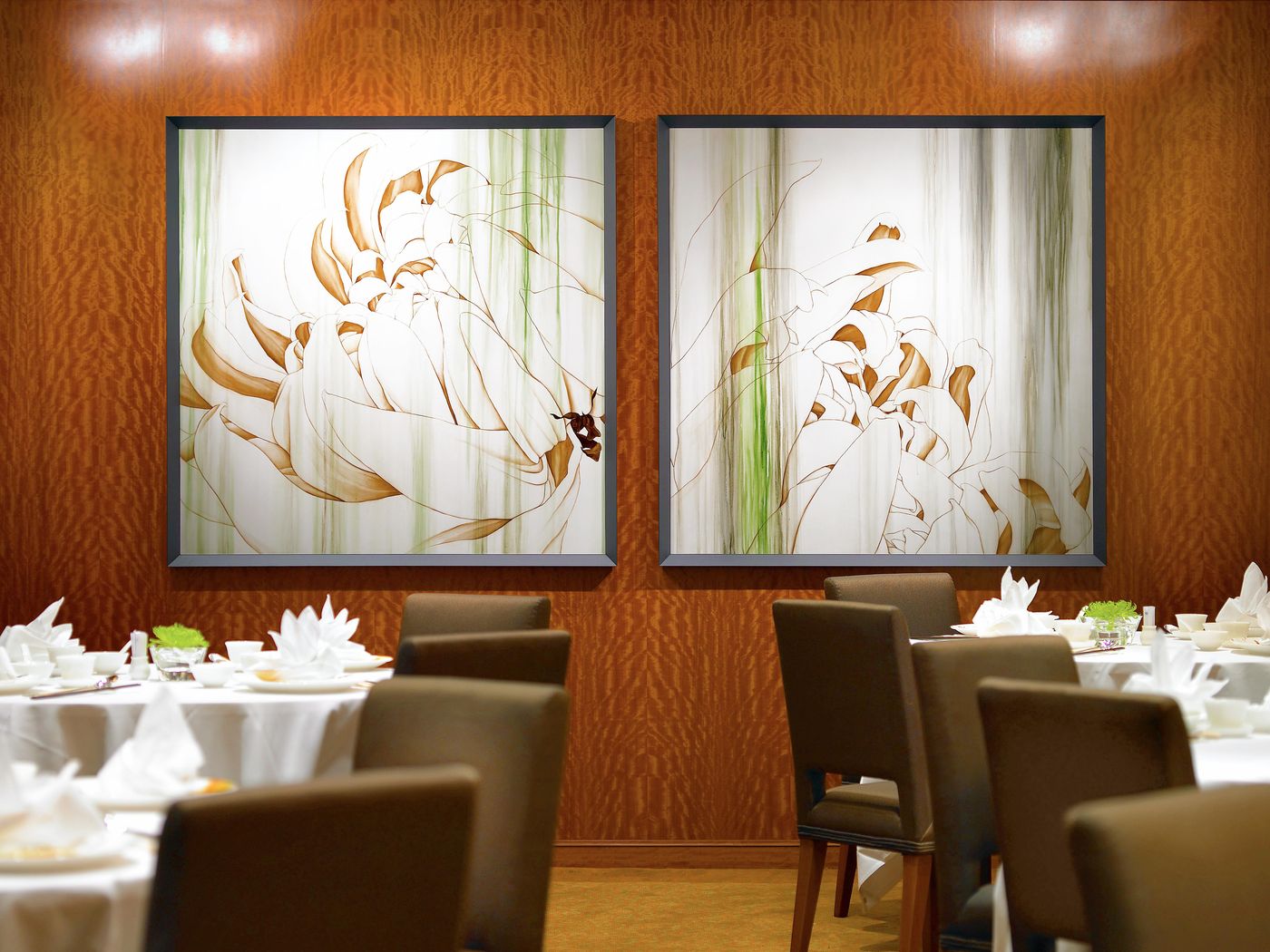 The-Royal-Garden-Restaurant-18