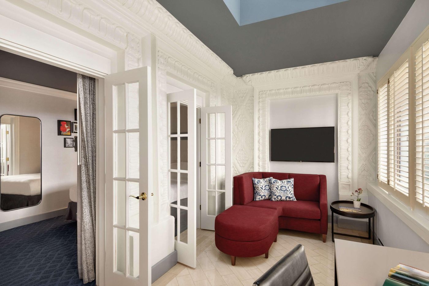 Hilton-Checkers-Los-Angeles-Room-9