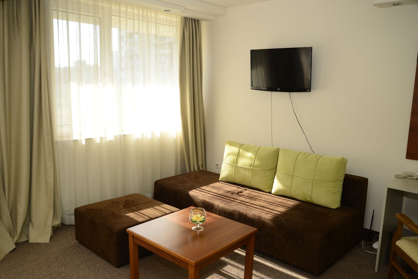 Forum-Bulgaria-SOFIA-Room-7