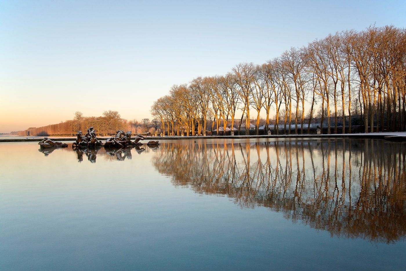 Le-Louis-Versailles-Chateau-Sports-and-Entertainment-12