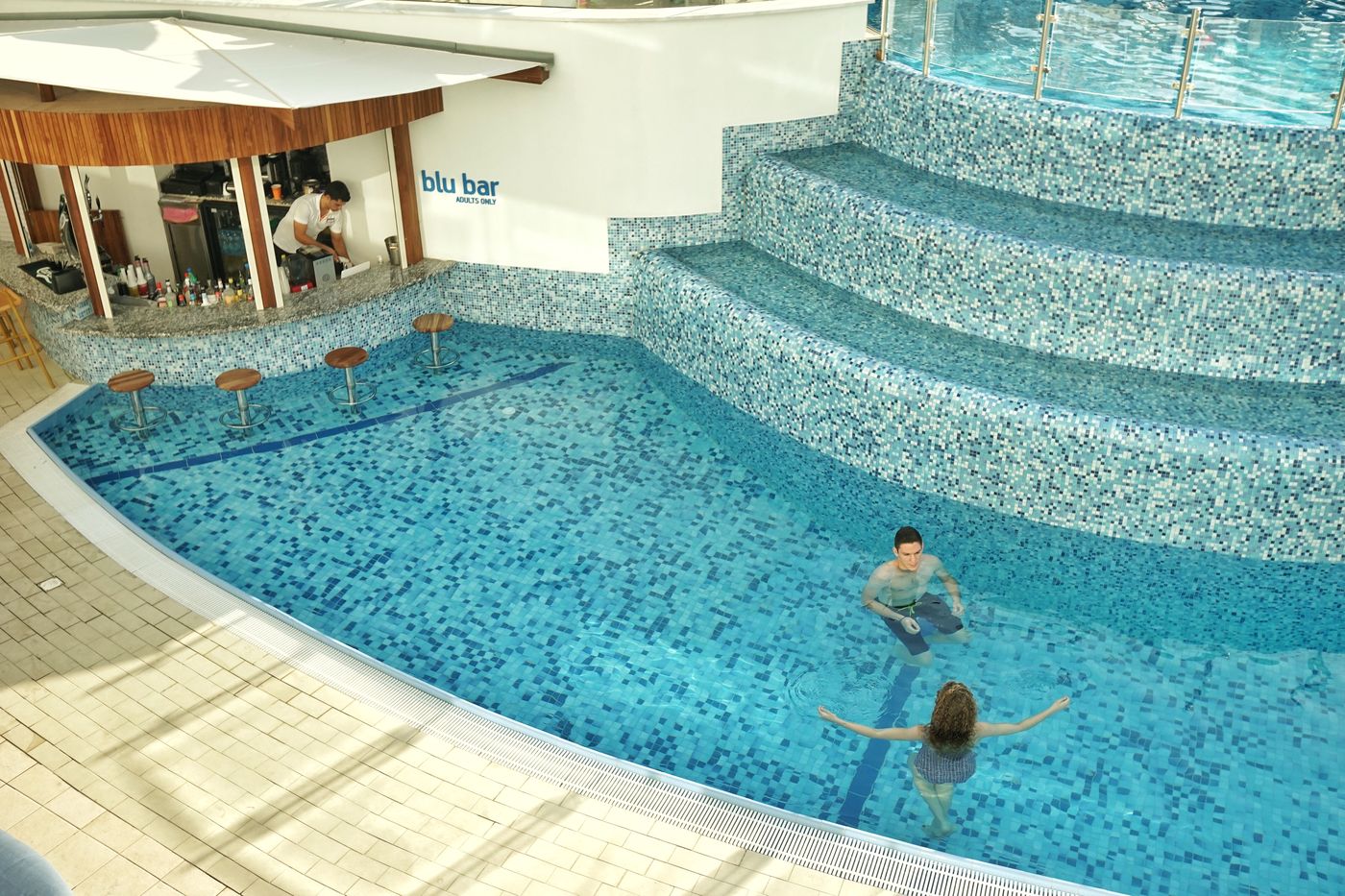 Melissi-Beach-Hotel-Pool-59