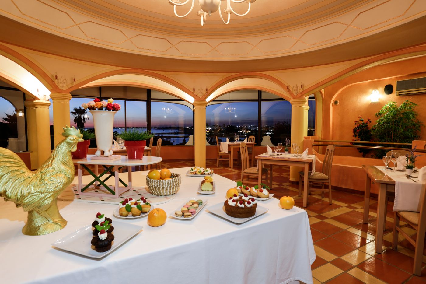 Casabela-Restaurant-19