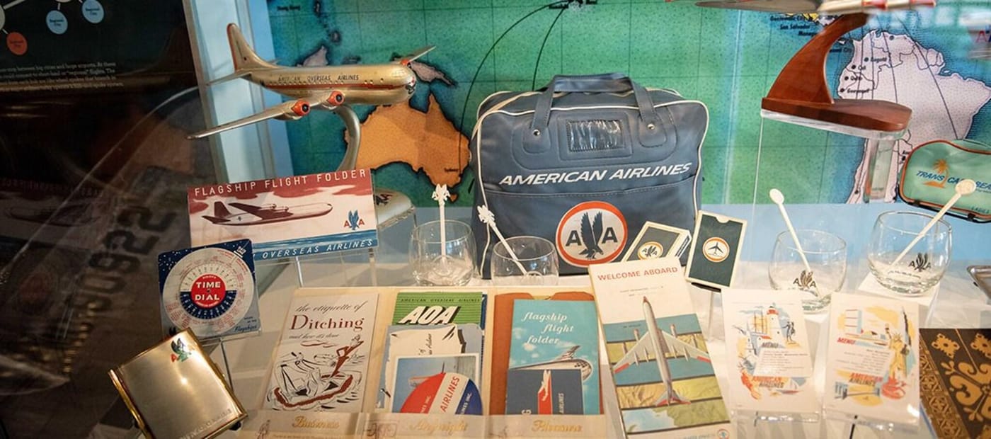 Hyatt Regency Dfw-United States-Dfw Airport-General view-9