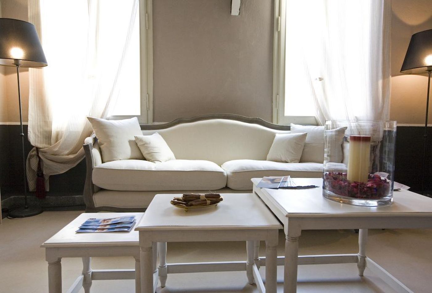 Antico-Albergo-Terme-General-view-7