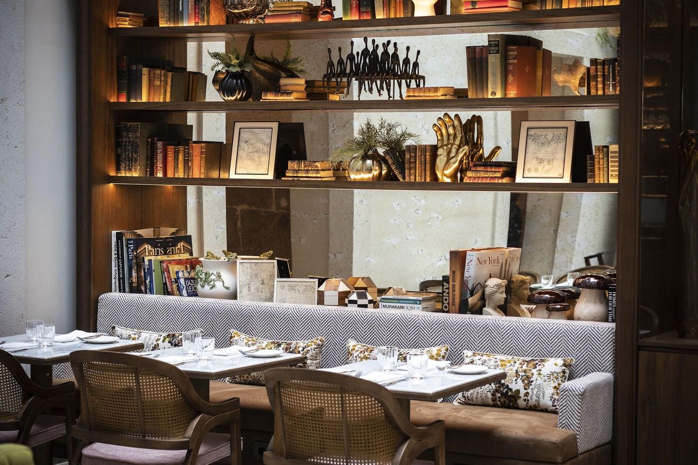 Palacio-Ludovice-Wine-Experience-Hotel-Restaurant-5