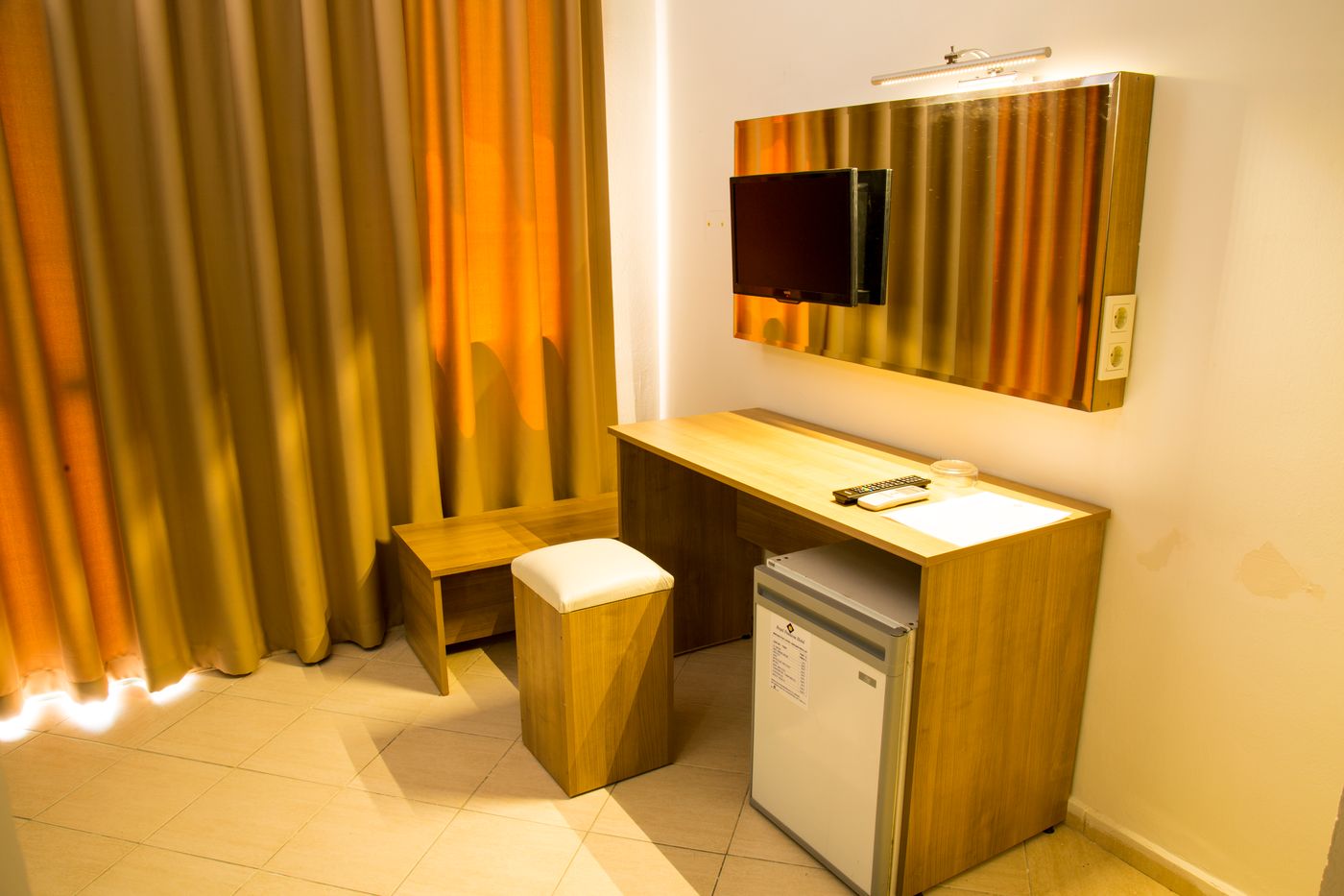 Royal-Panacea-Hotel-Room-24