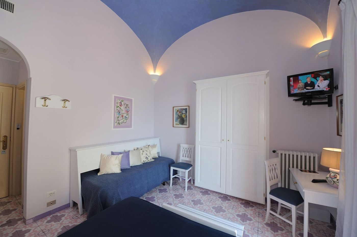 La-Bussola-Room-22